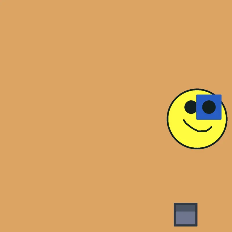 Game by @LoganHTheGreat