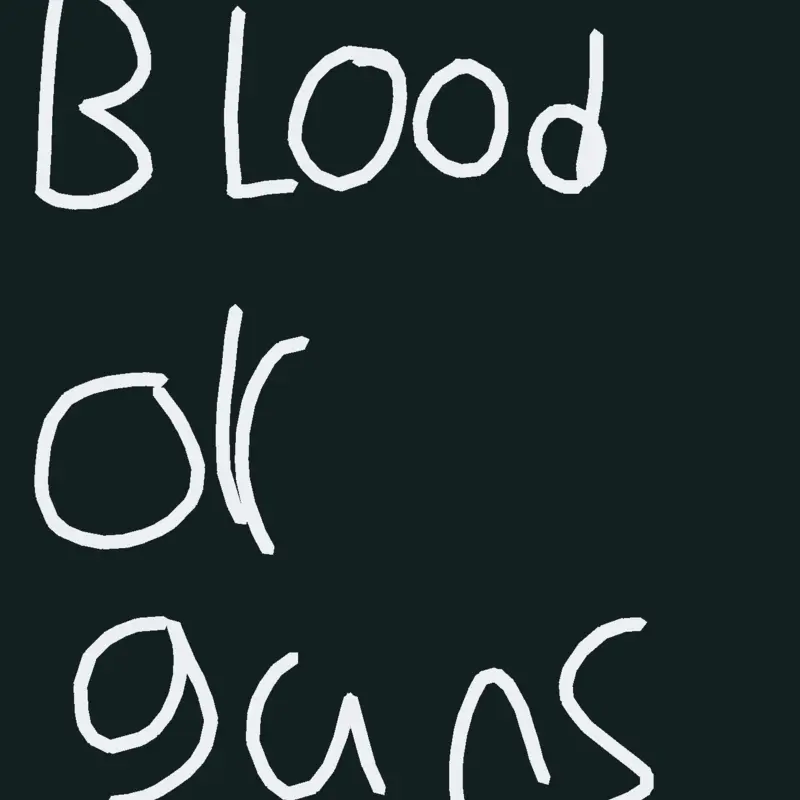 Game by @Hernan2614