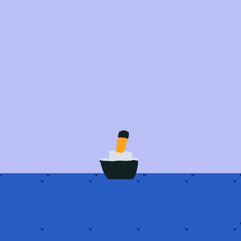 Game by @PolyJupiter