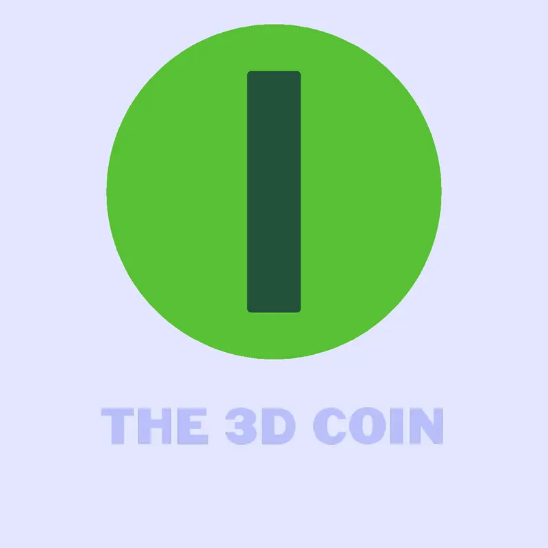 Game by @stickman10037