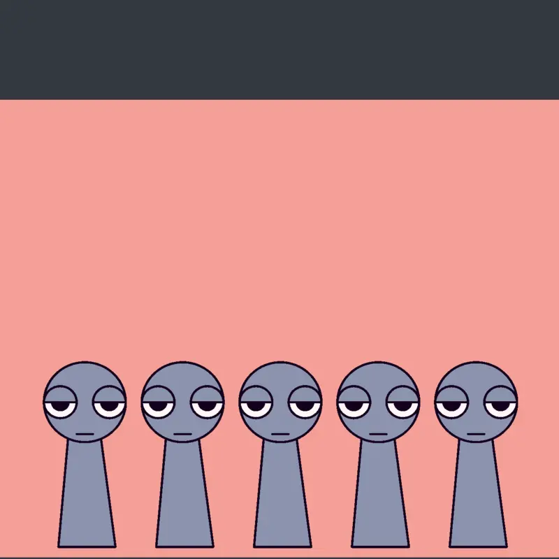 Game by @old_tv_TCOS