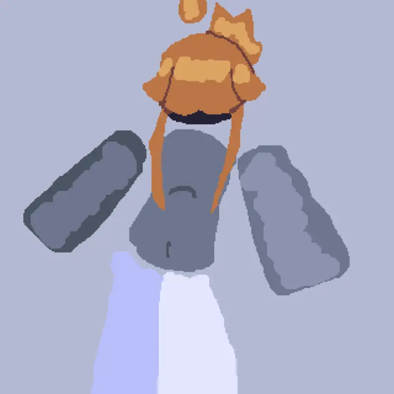 Game by @PhantomFreak