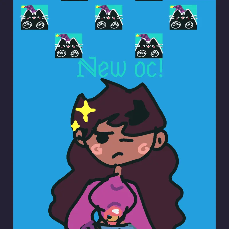 Game by @bela_bunny