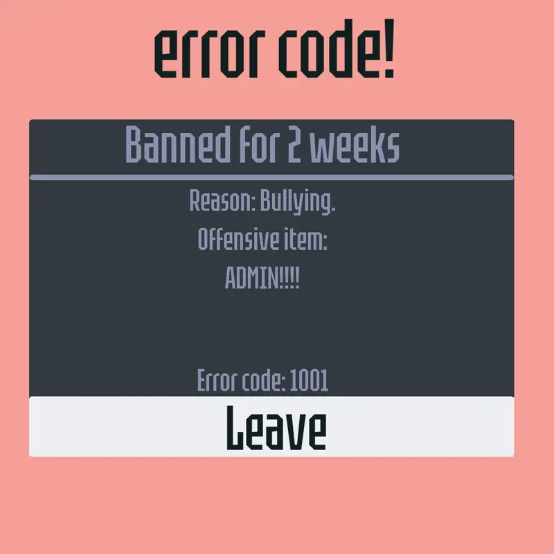 Game by @Purple-unfunny-64-bits