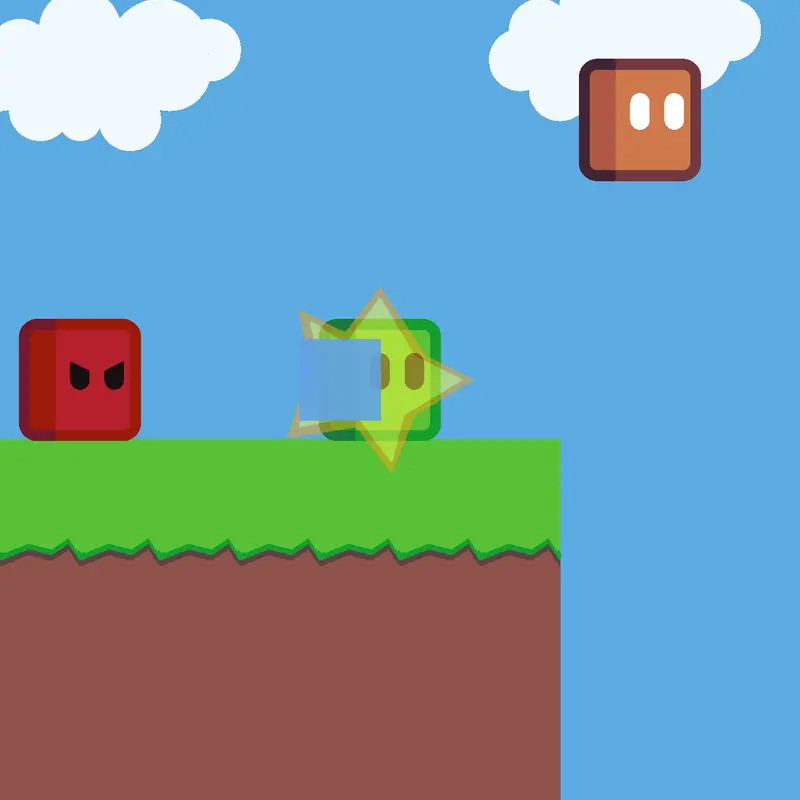 Game by @jdjdjjjjj