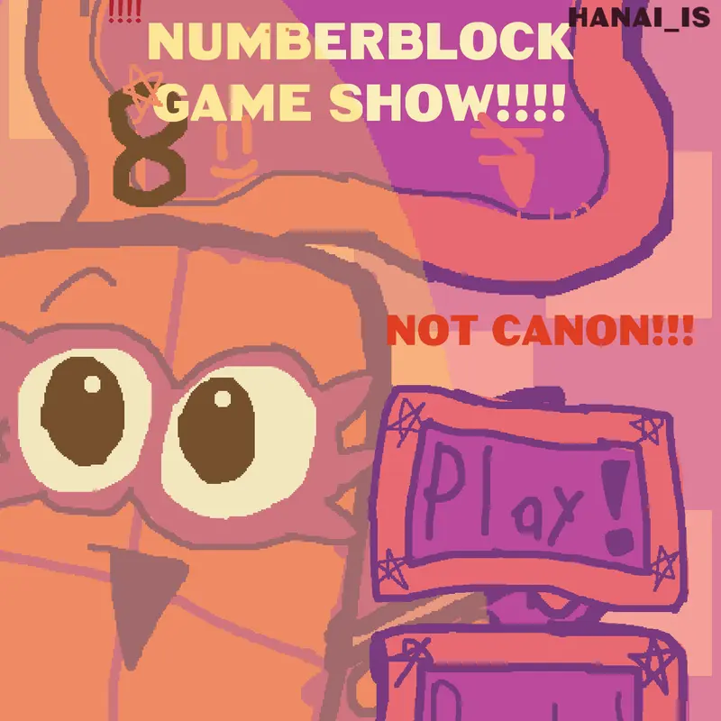 Game by @Kylab3333hh