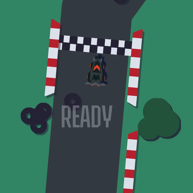 Game by @Enderdragon99
