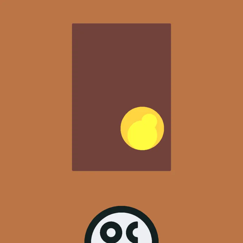 Game by @LEXVERS