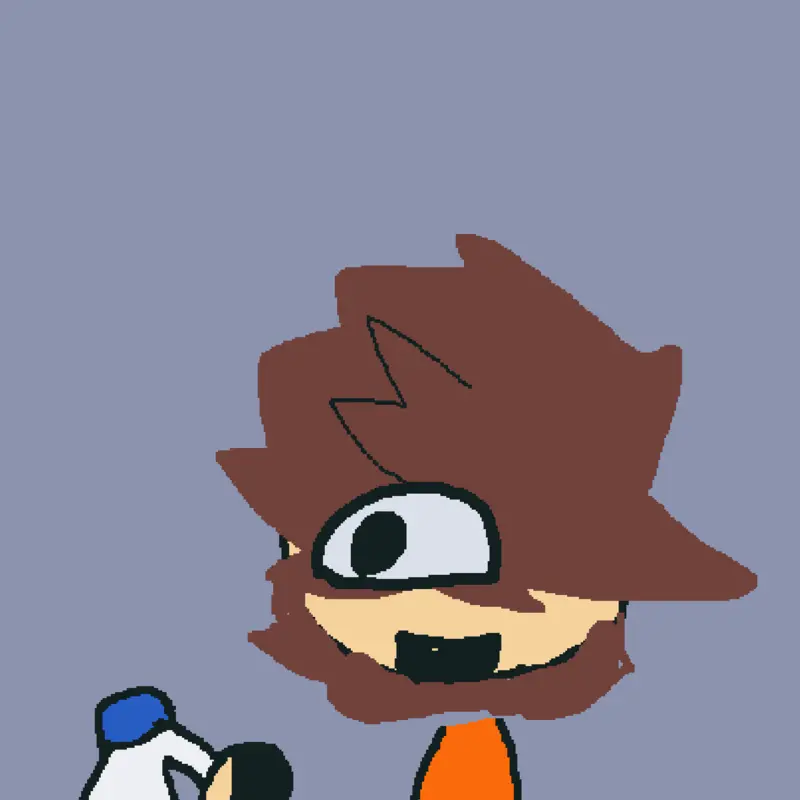 Game by @cutypie8181