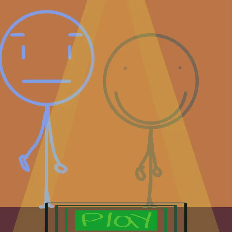 Game by @idk_studios