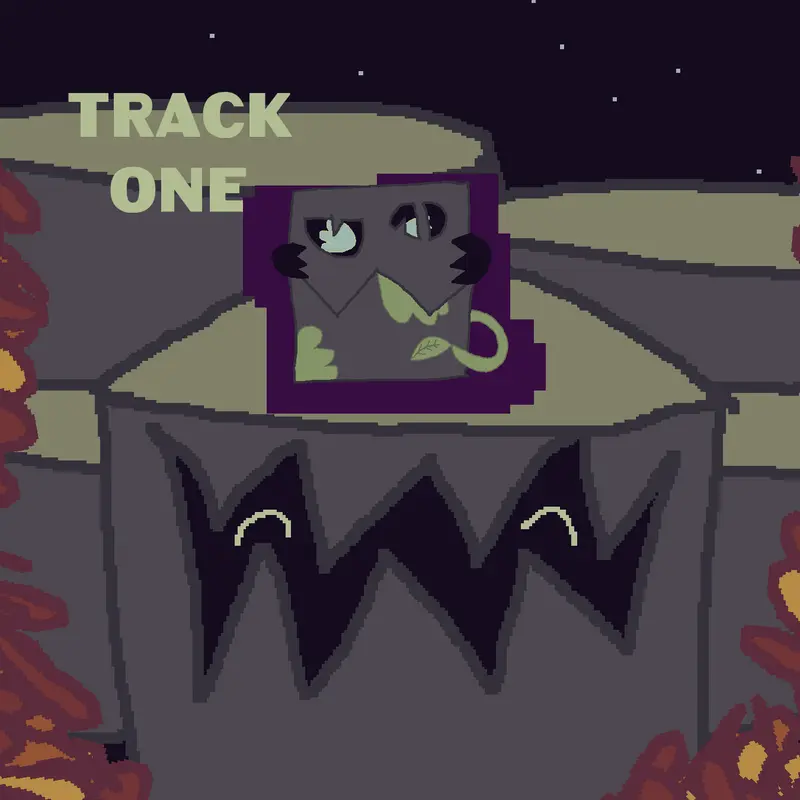 Game by @Documents-Of-Carnage