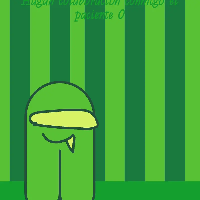 XD XD by @uskkakNs