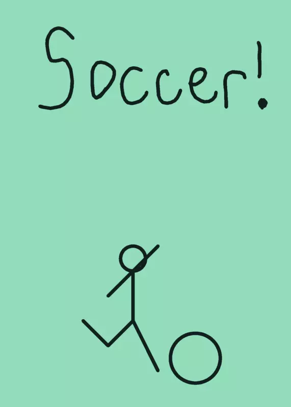 Game by @shliamc