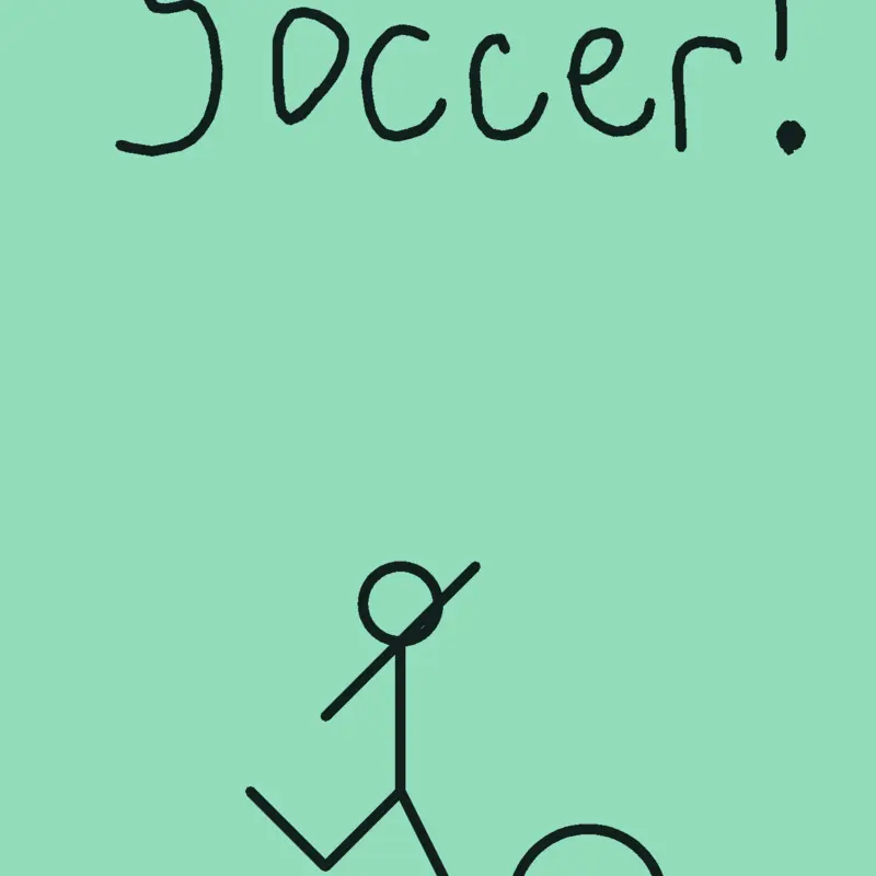 Game by @shliamc
