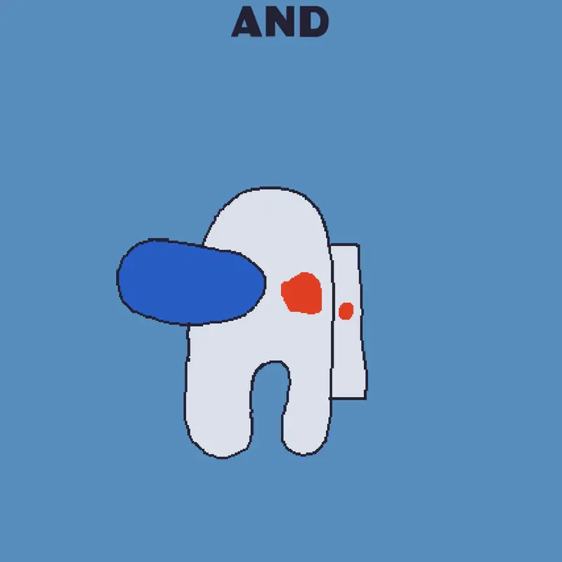 Game by @Japan111