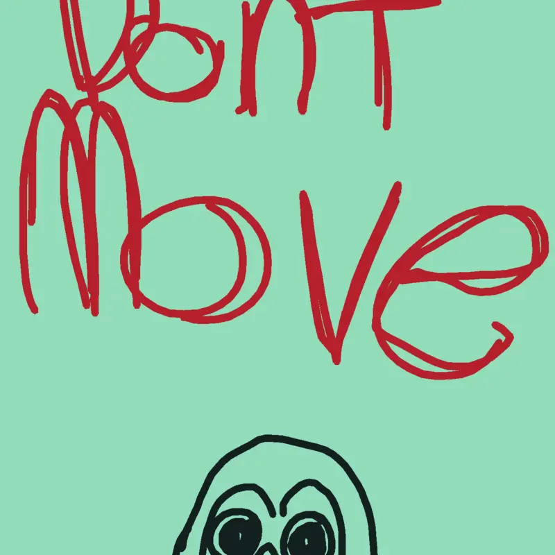 Game by @estherangle28