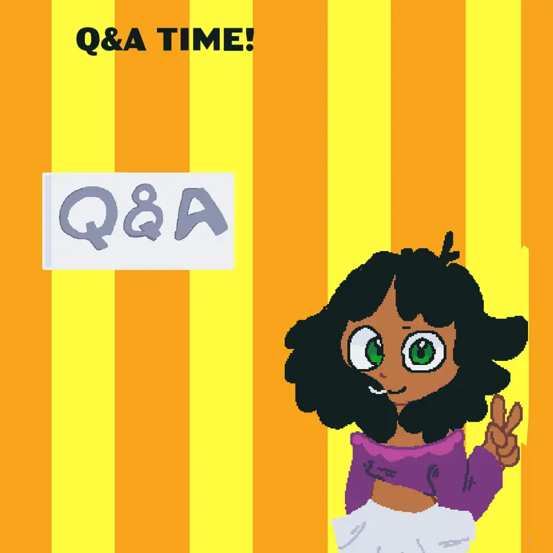 Game by @kiwi_love