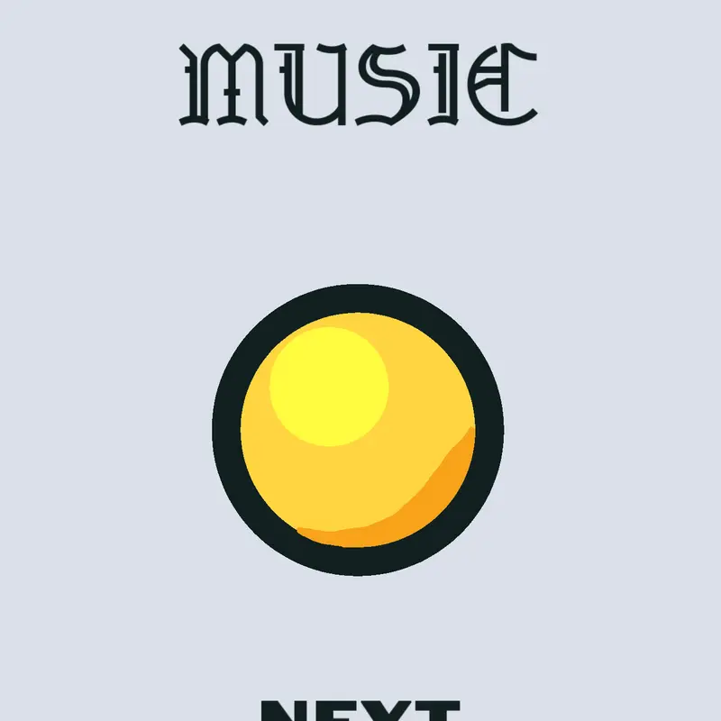 Game by @REICHTANGLE_official