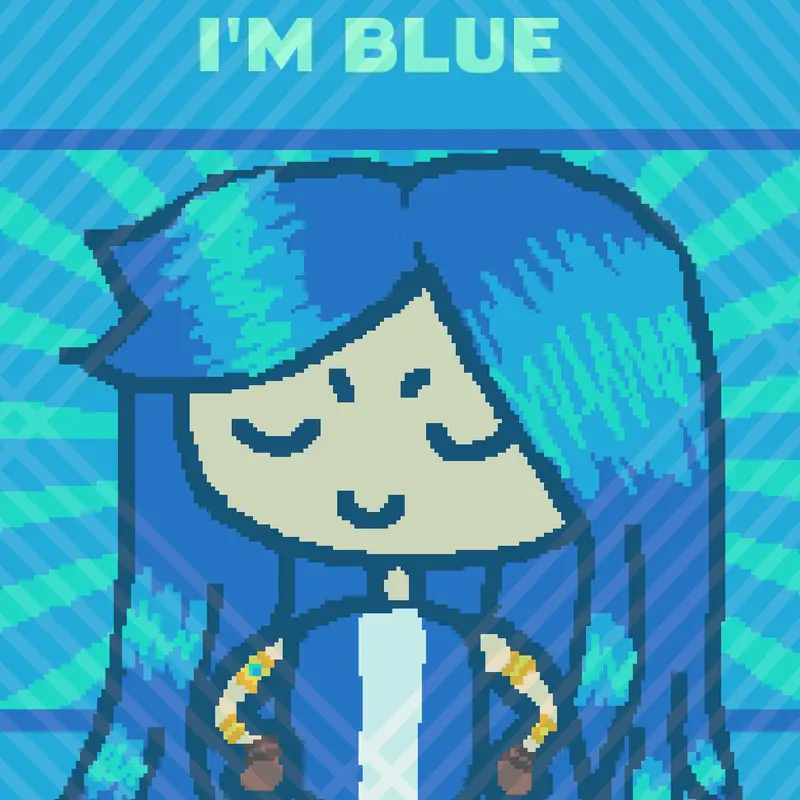 Game by @_ST00PY_