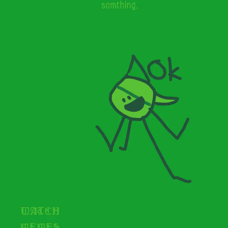 Game by @A_blocky