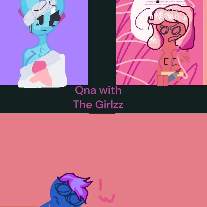 Game by @1us