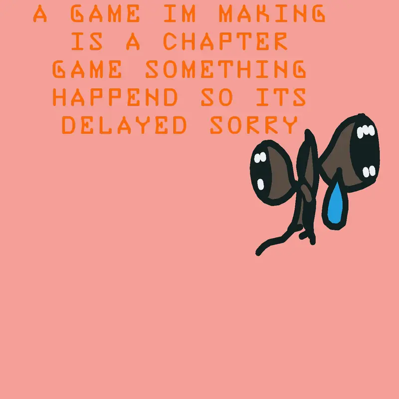 Game by @godzilladrewsky
