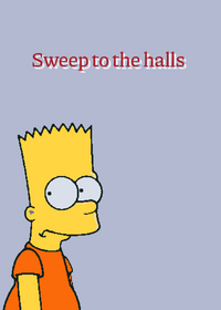 You vs Homer edit?