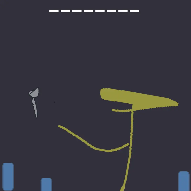 Game by @the_offical_capuchin_guy