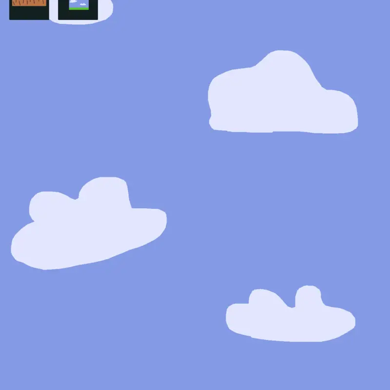 Game by @woolfy_