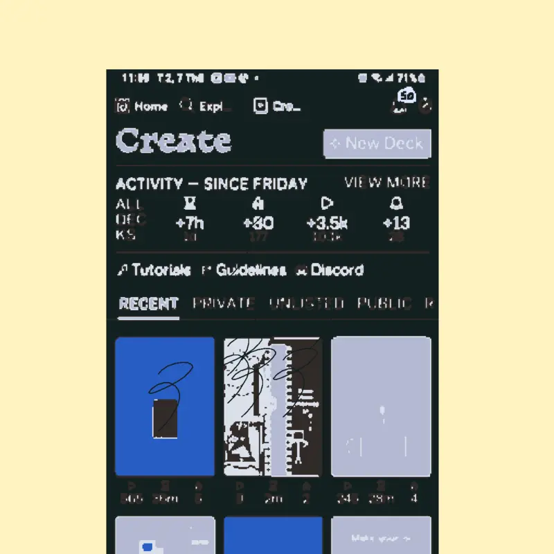 Game by @NomoTimStudio