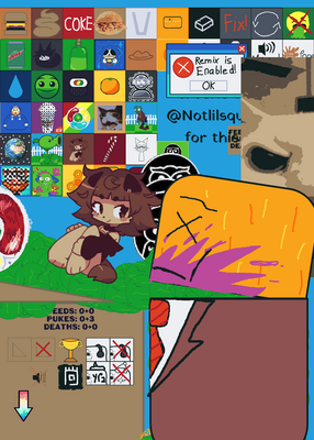 snapshot