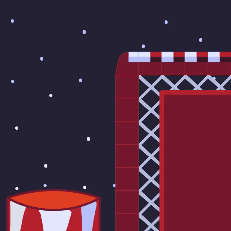 Game by @CaralGuy