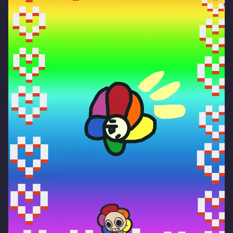 Game by @dandy_dandysworld