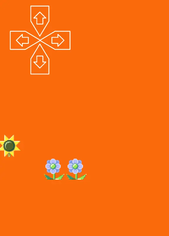 Game by @jaldi_coolhouse