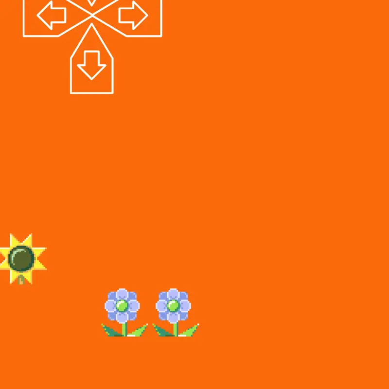 Game by @jaldi_coolhouse