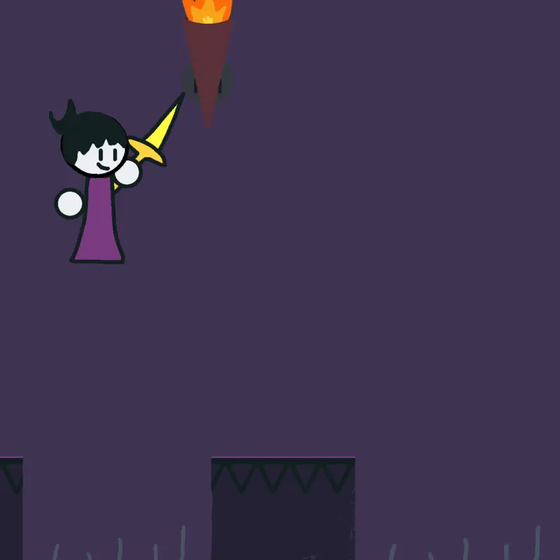 Game by @Felipex984