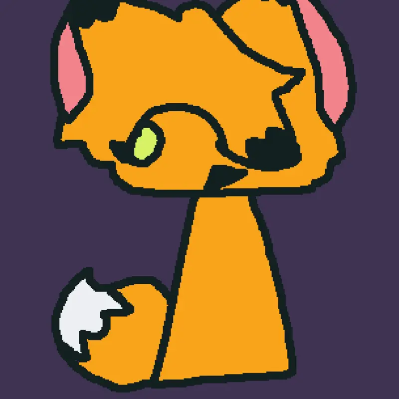 Game by @_Kiki_