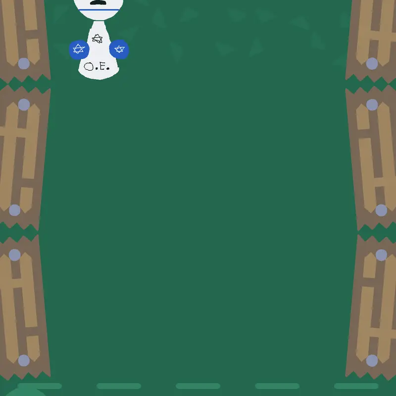 Game by @Eymen_TR_4380