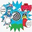 Mellowmeko avatar
