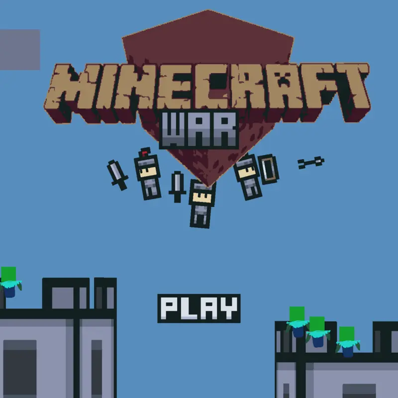 Game by @Aagdjdgskd