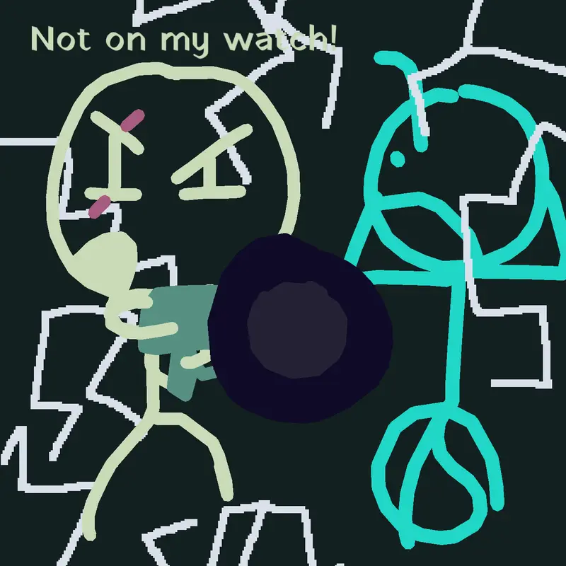 Game by @Rafystudios_4fullyisback