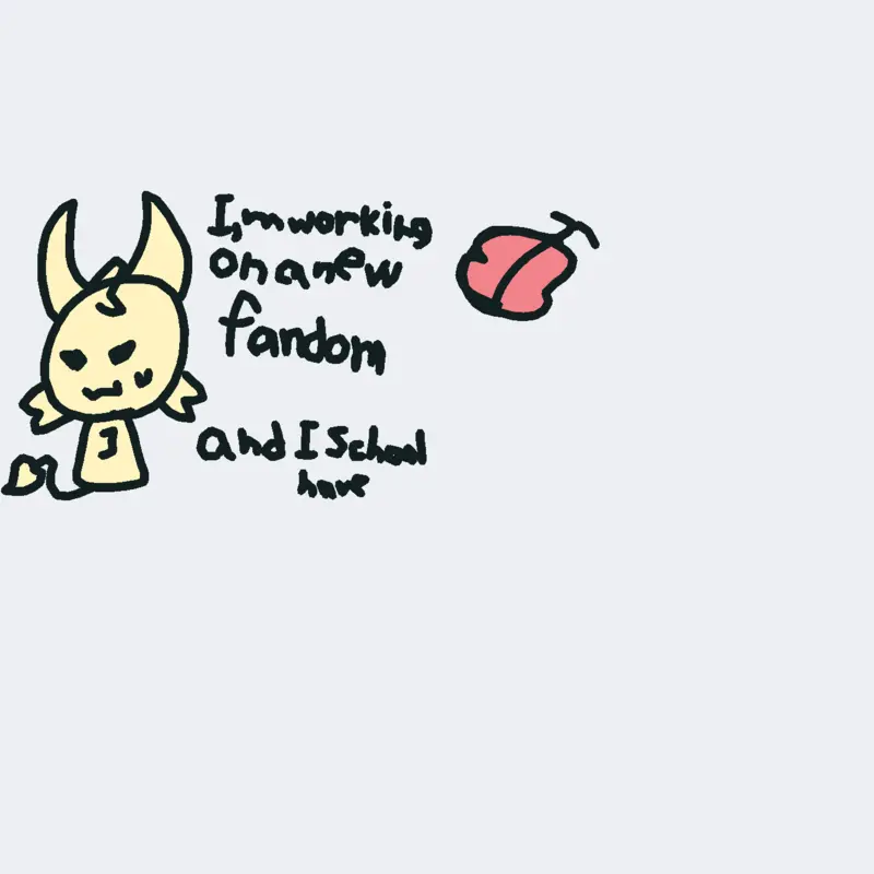Game by @waffle_demon