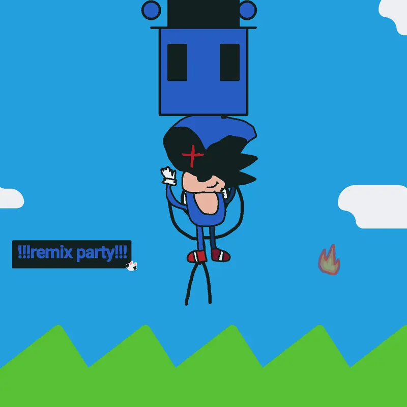 Game by @victor_asma