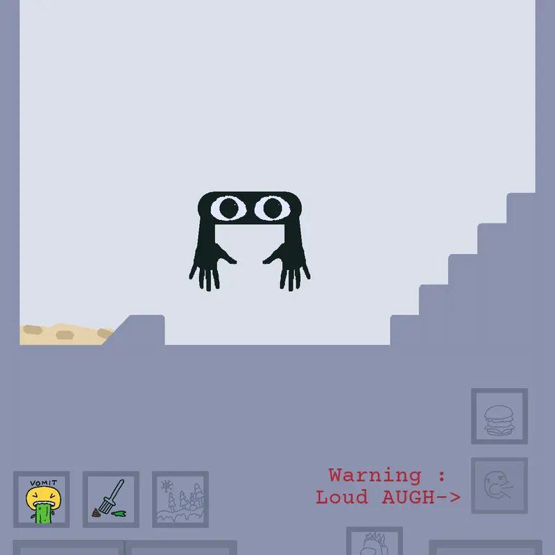 Game by @floppa12091