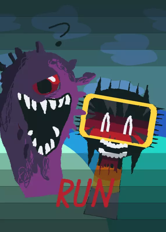 Game by @Phkionpercy20