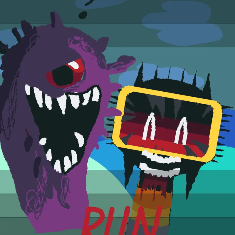 Game by @Phkionpercy20