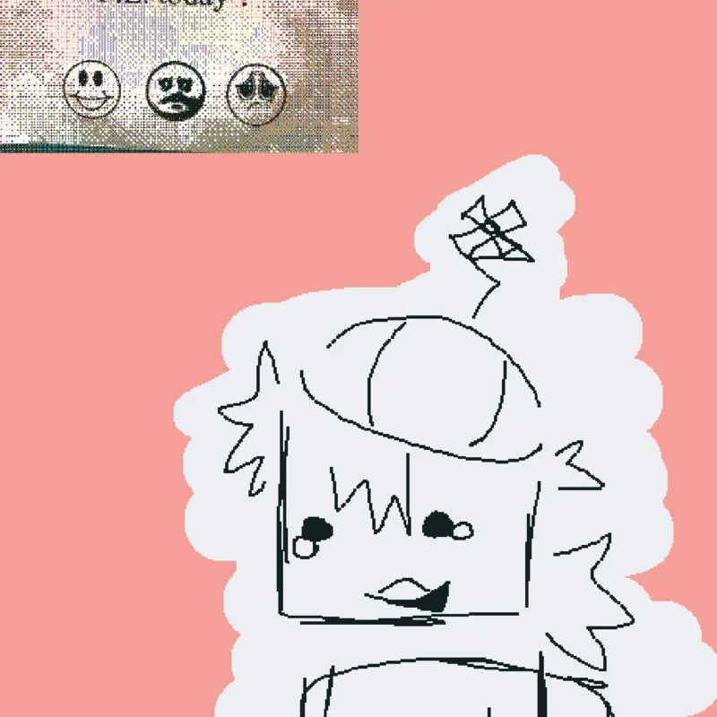 Game by @K0K0_CHICKEN