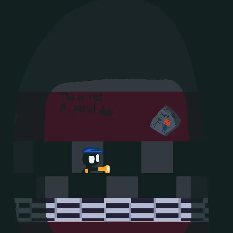 Game by @Da-glitchboy