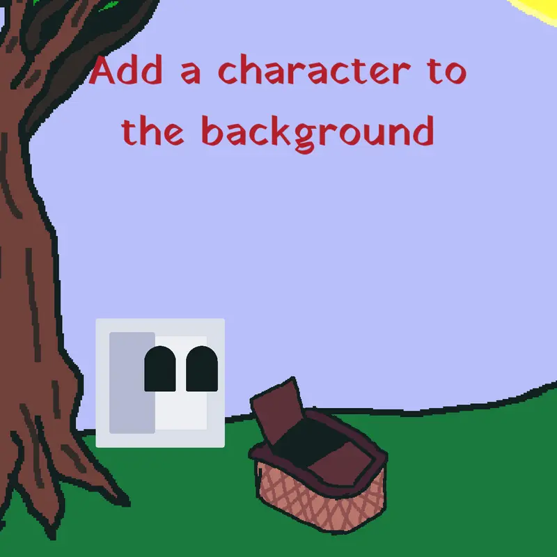Game by @FM94_firemaddox33322
