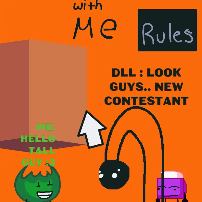 Game by @greenflameperson